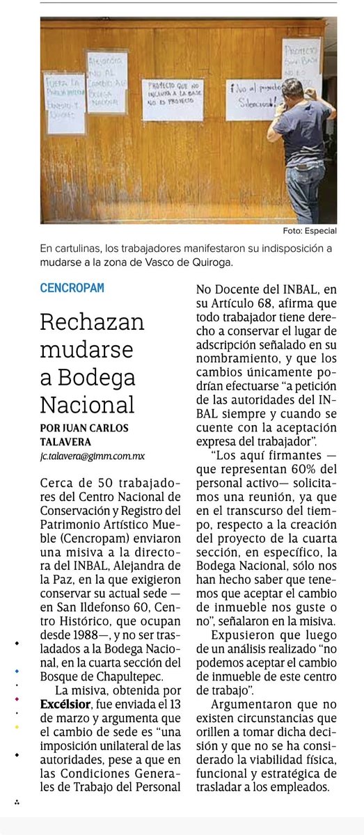 Juan Carlos Talavera tweet media