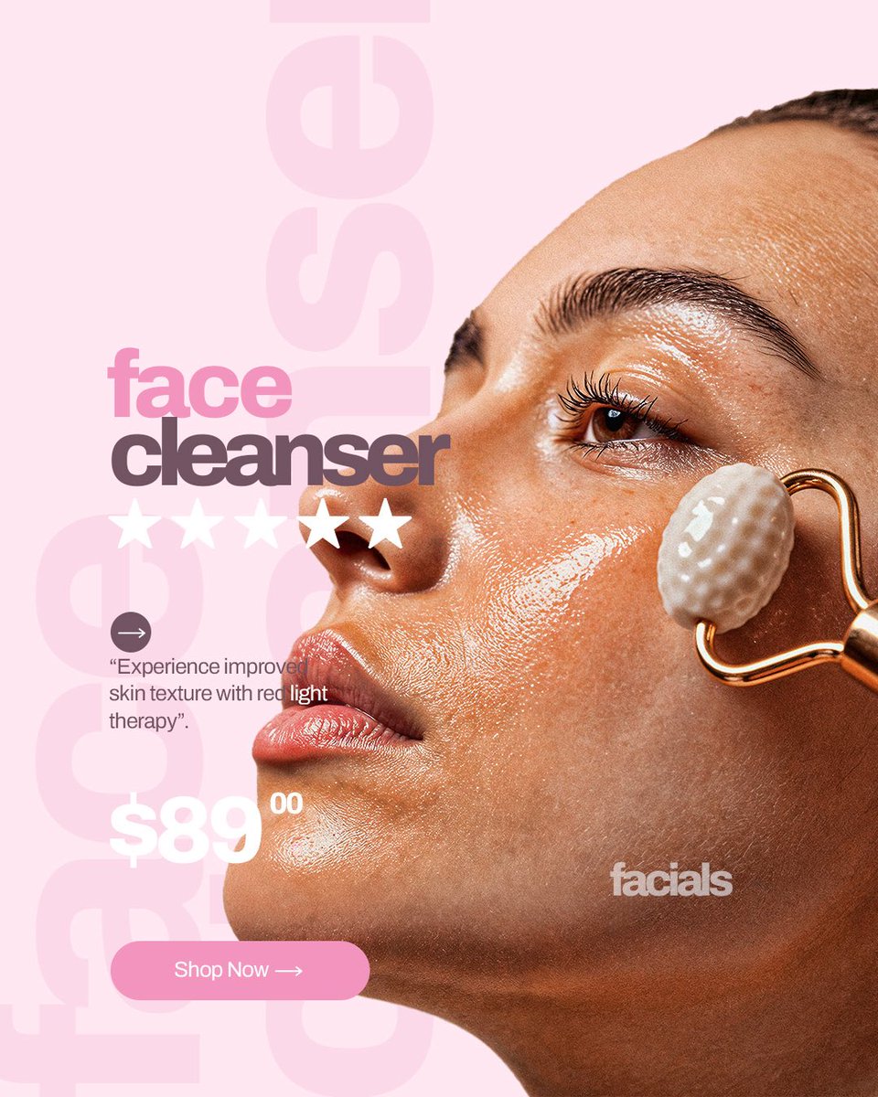 Midelofty | Visual Designer tweet media