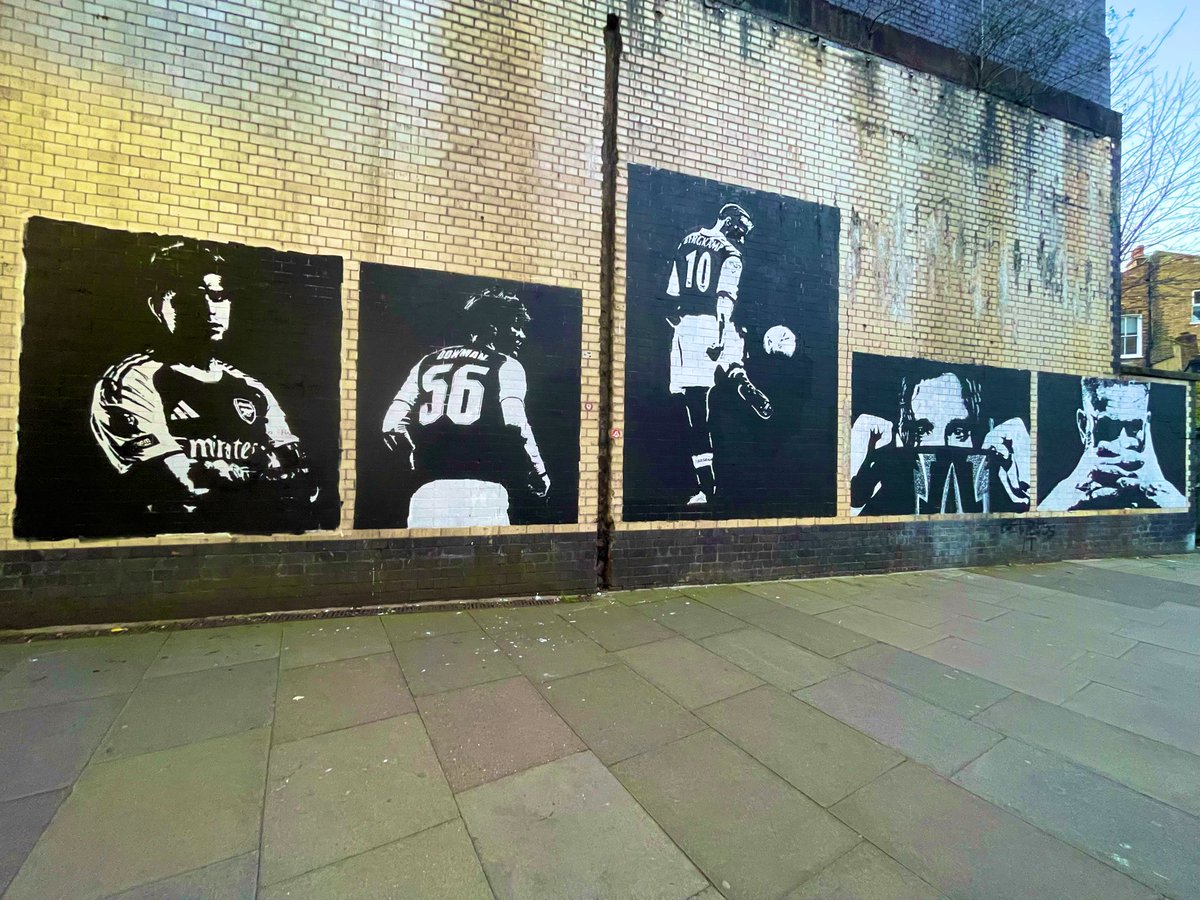 @Northbanksy tweet media