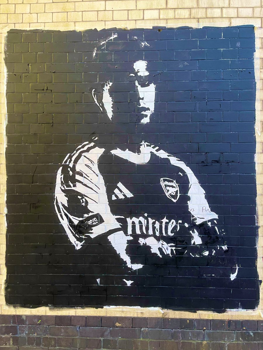 @Northbanksy tweet media