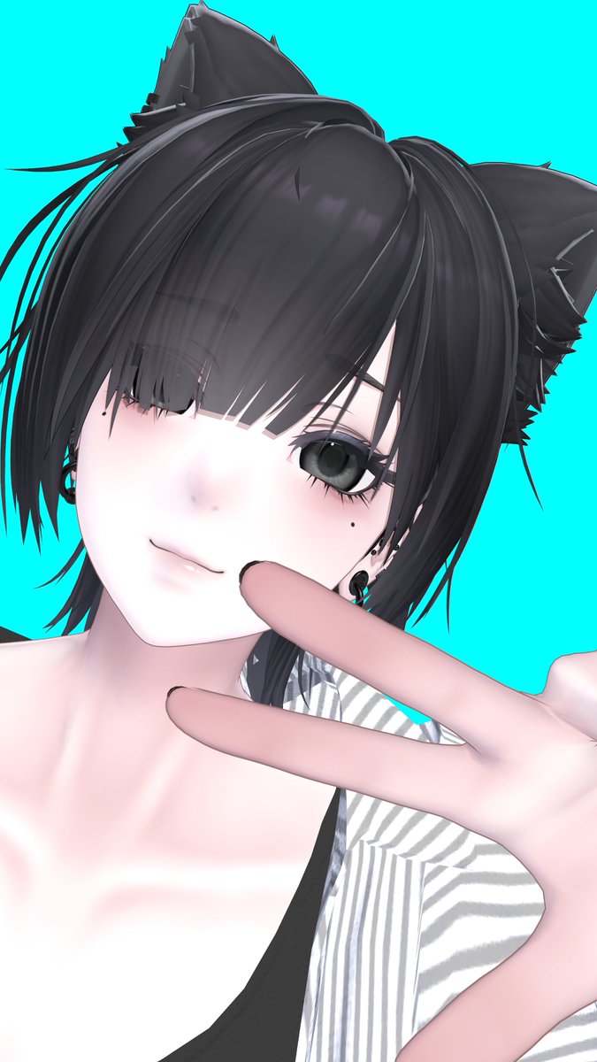 CiiiSHOP tweet media