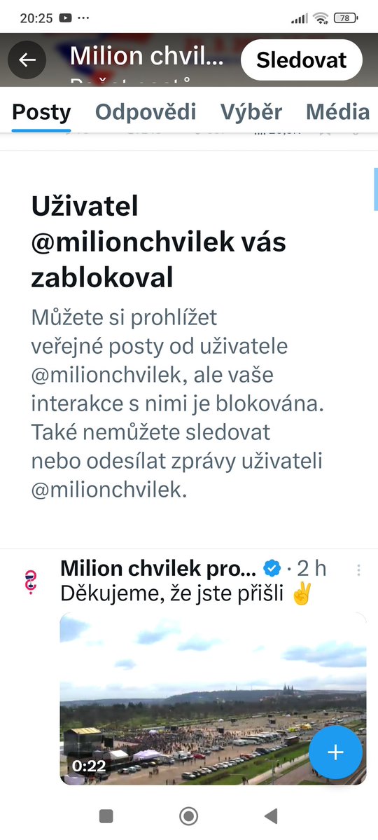 Jana VANI tweet media