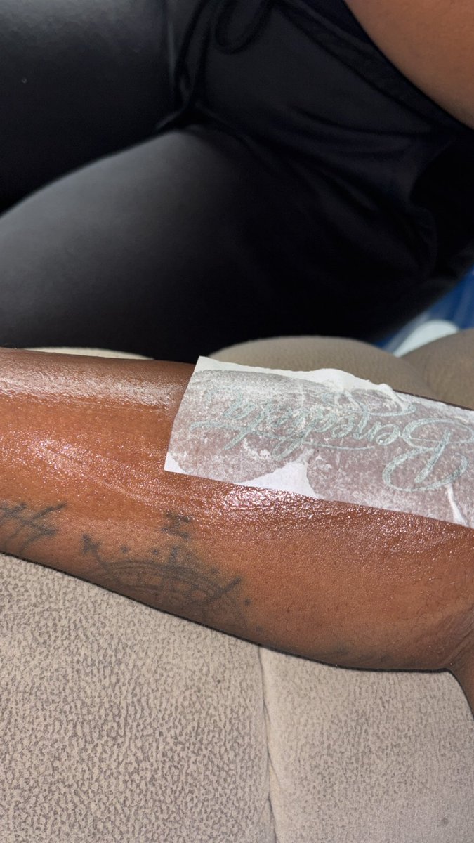 MazE ★ tweet media