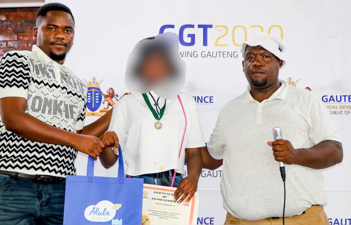 Social DevelopmentGP tweet media