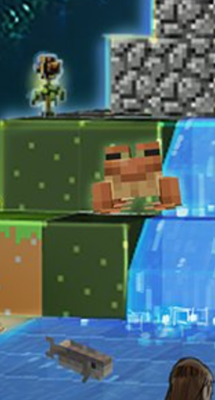 EVIL PICKLED PEPPER tweet media