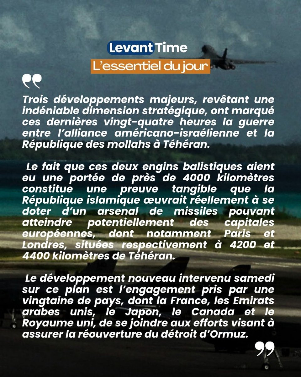Levant Time tweet media
