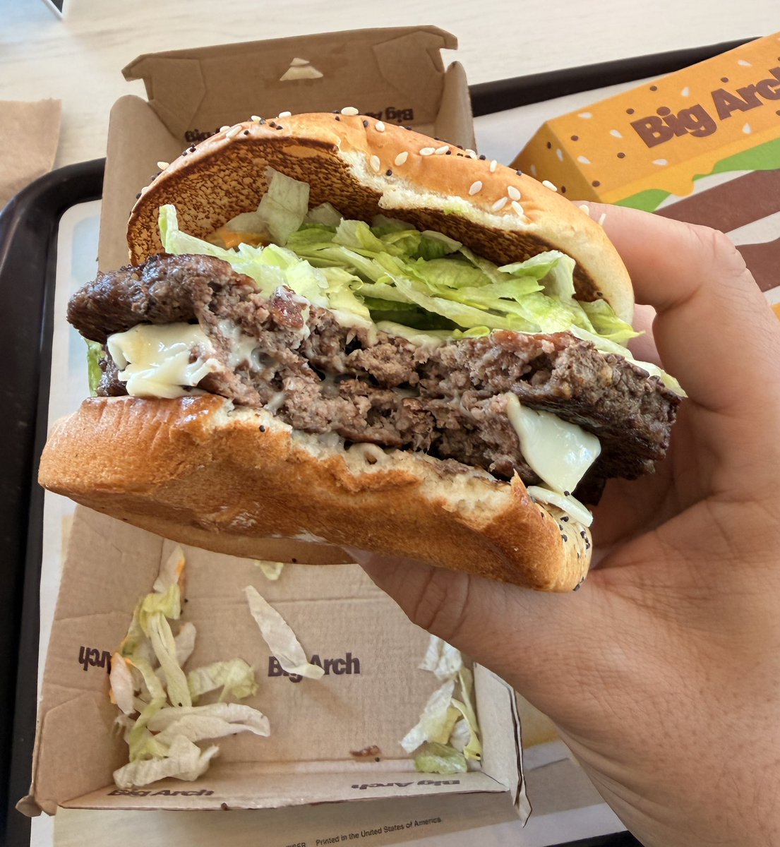 Victor Föjer tweet media