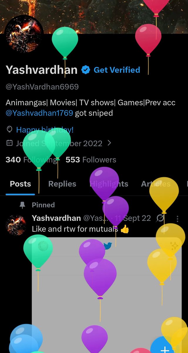 Yashvardhan tweet media