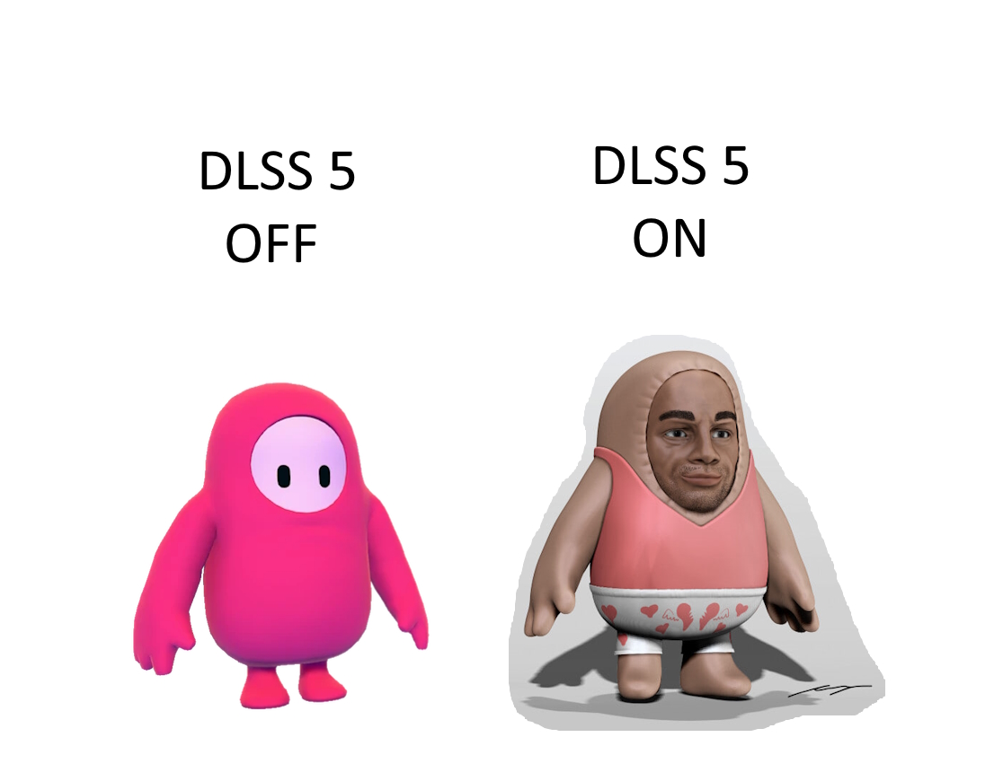 Bouncy Bean FG ඞ tweet media