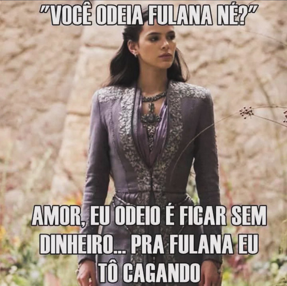 Luísa Albuquerque tweet media