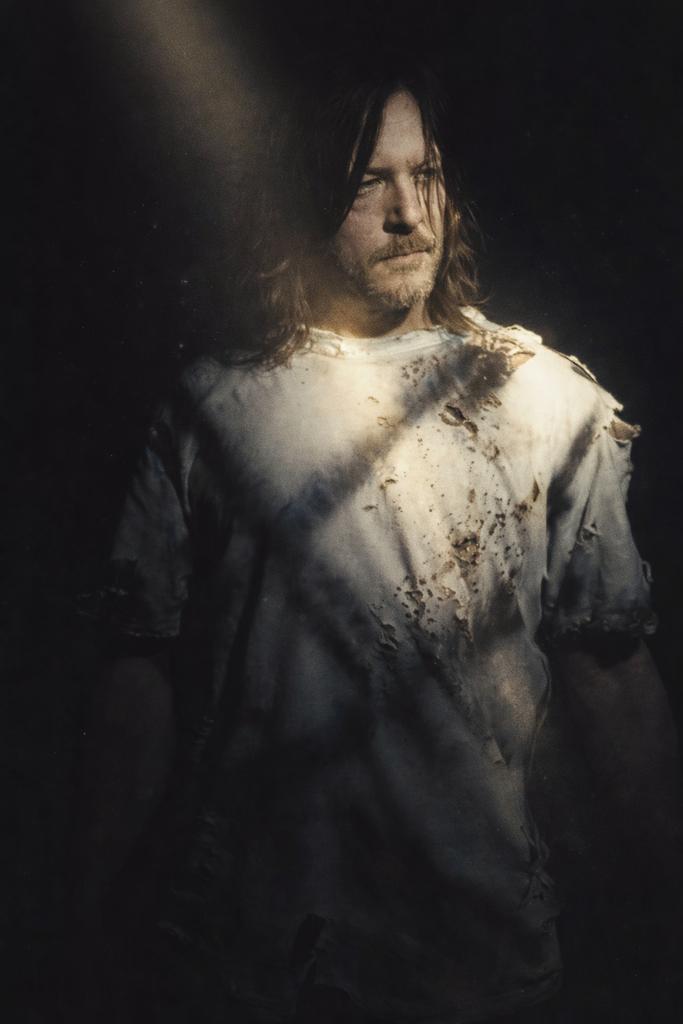 Norman.Reedus.Nation tweet media