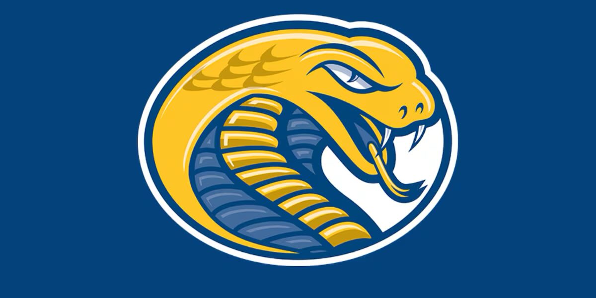 Elijah Causly tweet media