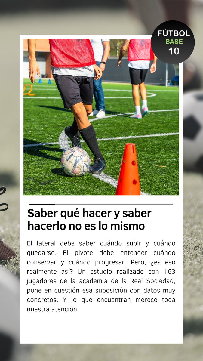 Fútbol Base 10 tweet media