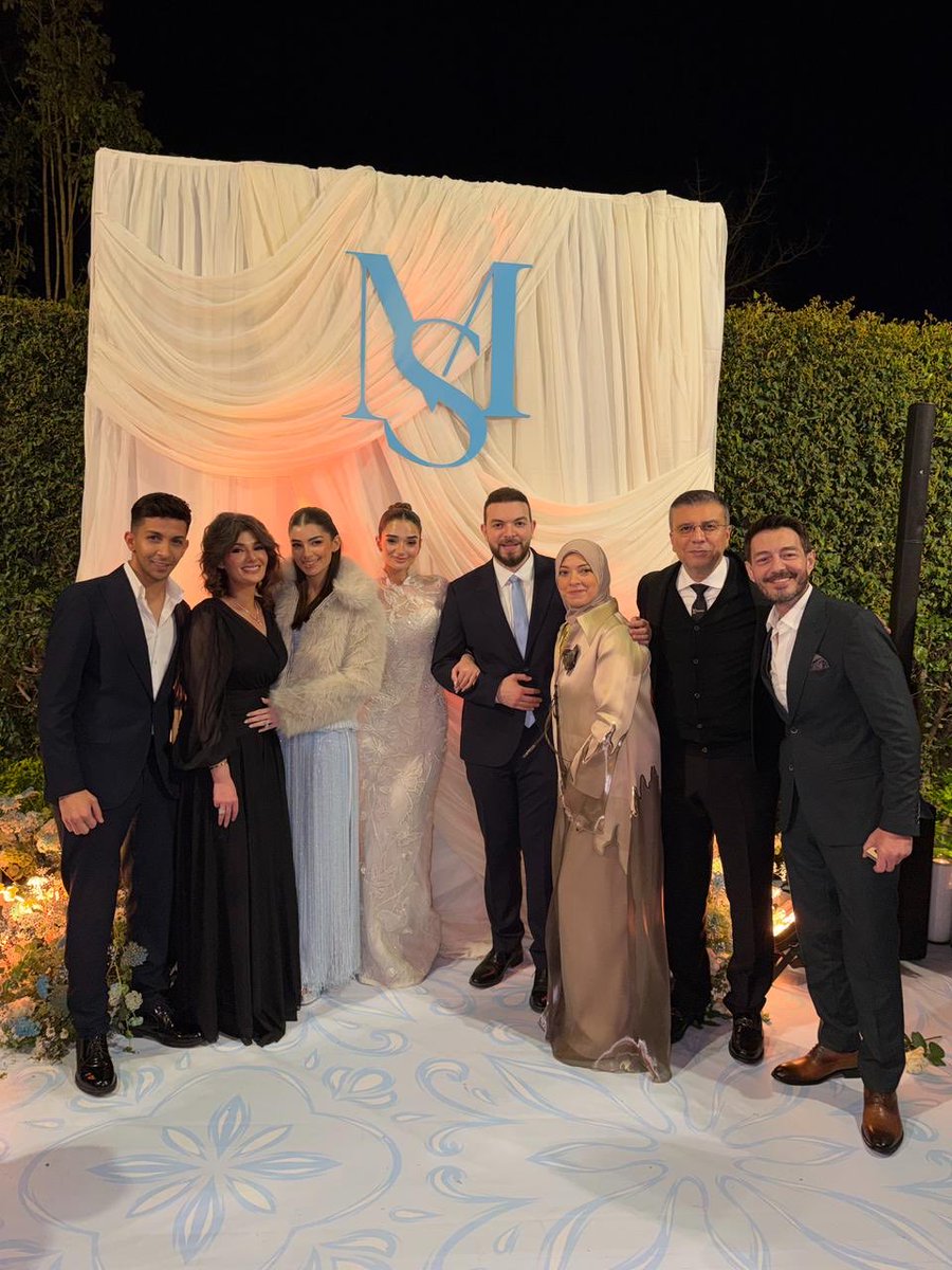 Amr Ellissy tweet media