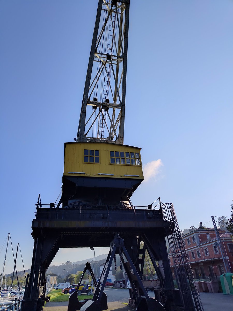 Eduardo Abad tweet media