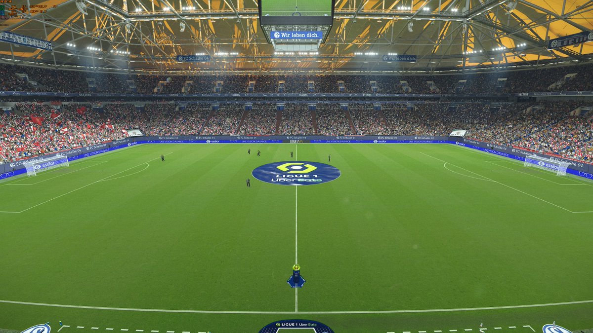 Moiduran2 tweet media