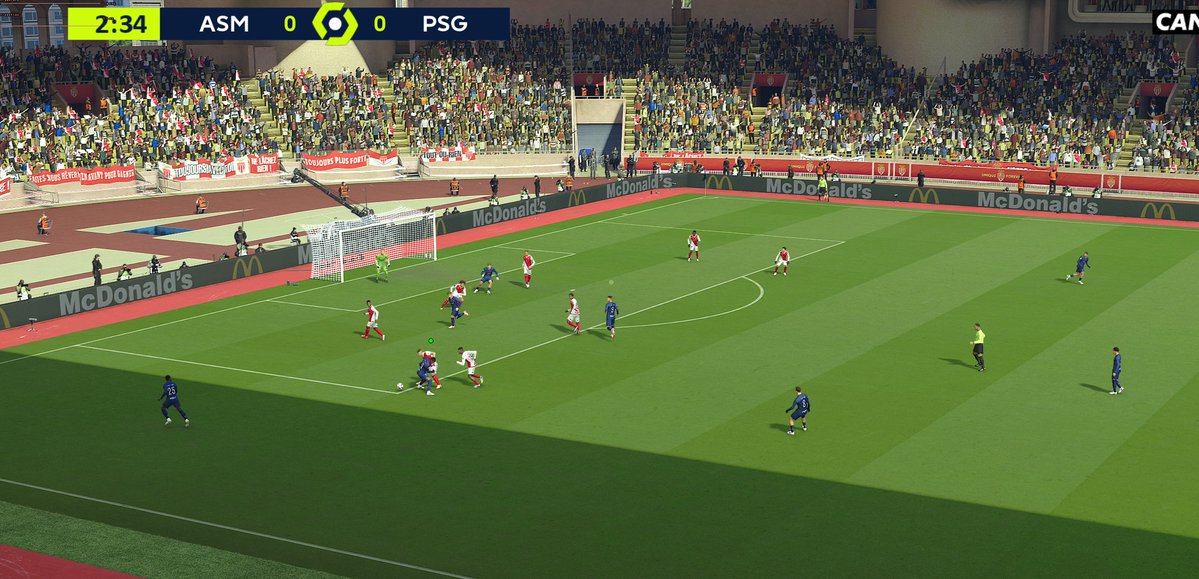 Moiduran2 tweet media