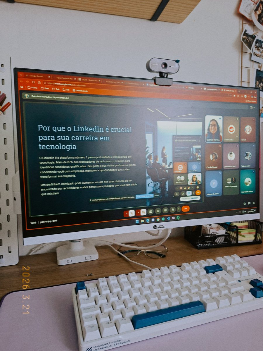 an¡nha.cpp 💻 tweet media