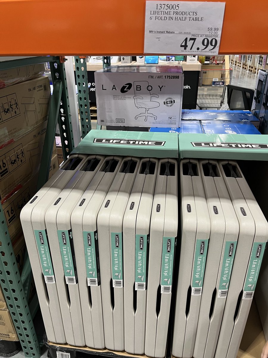 Hunter Schenewark tweet media