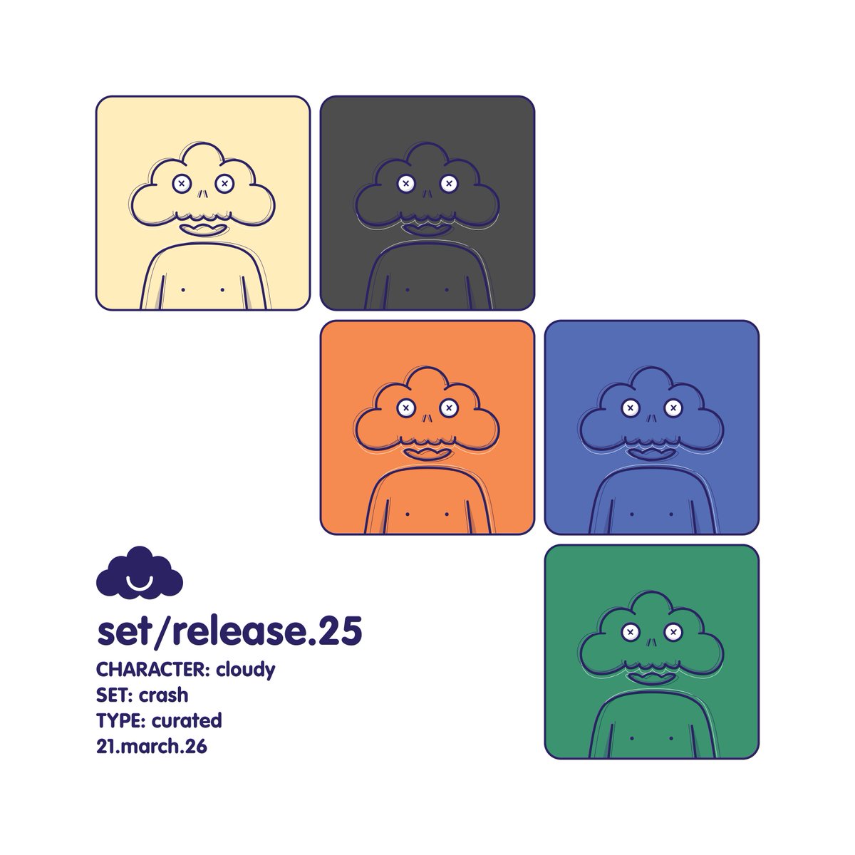 cartoons tweet media