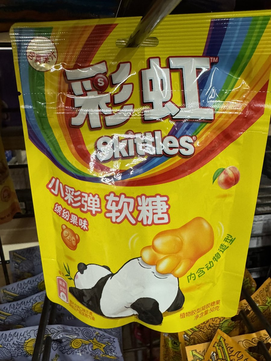 🧡🤎The Browns and Coffee ☕️☕️ tweet media