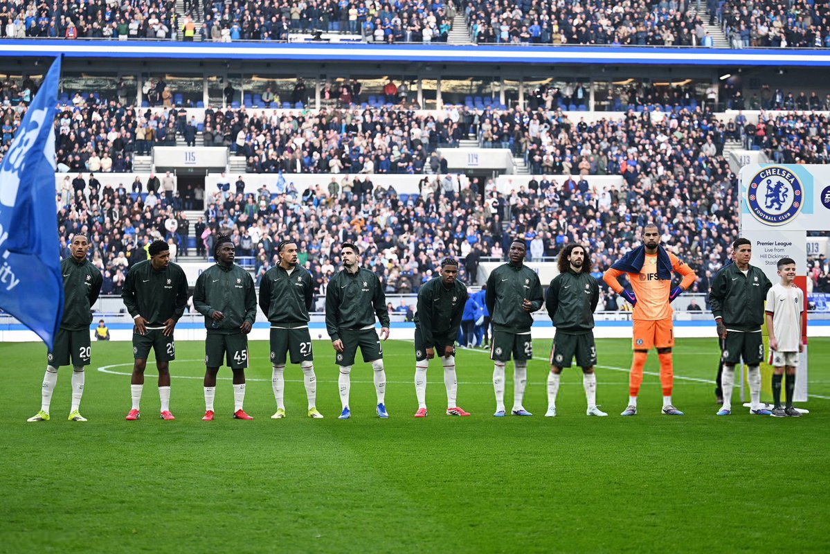 CFC WORLD tweet media