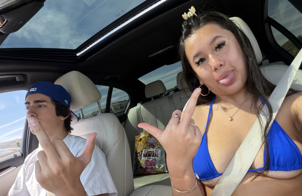 Alpha Banker 💰 tweet media