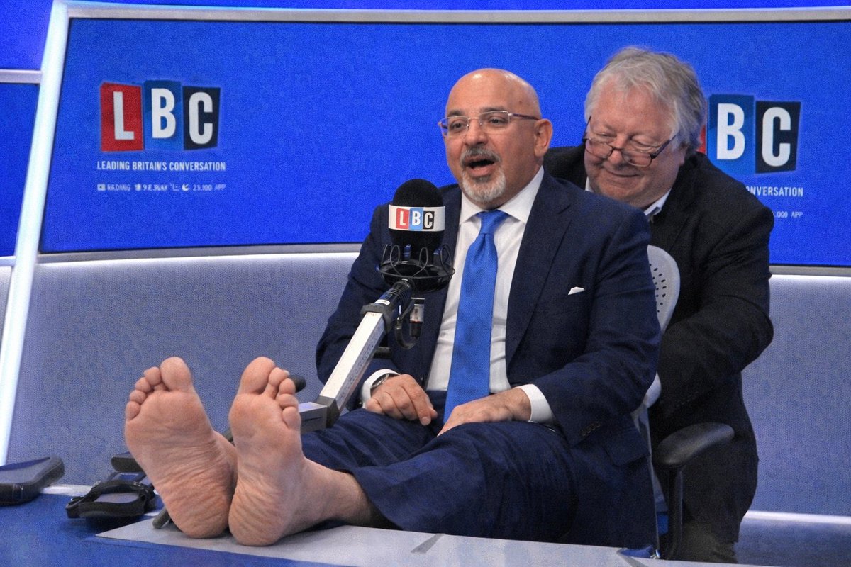 Defi_Noob1's tweet photo. @BraidseaQuine @BBCPolitics @BBCOne @BBCiPlayer https://t.co/x8S0Q2DJ6D