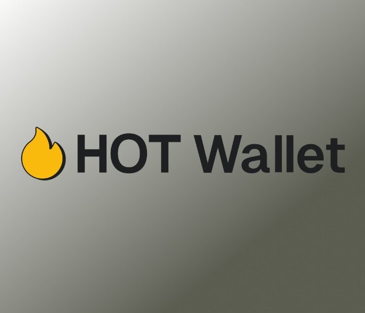 What is it am hearing about <a href="/hotdao_/">HOT Protocol 🔥</a> ?
