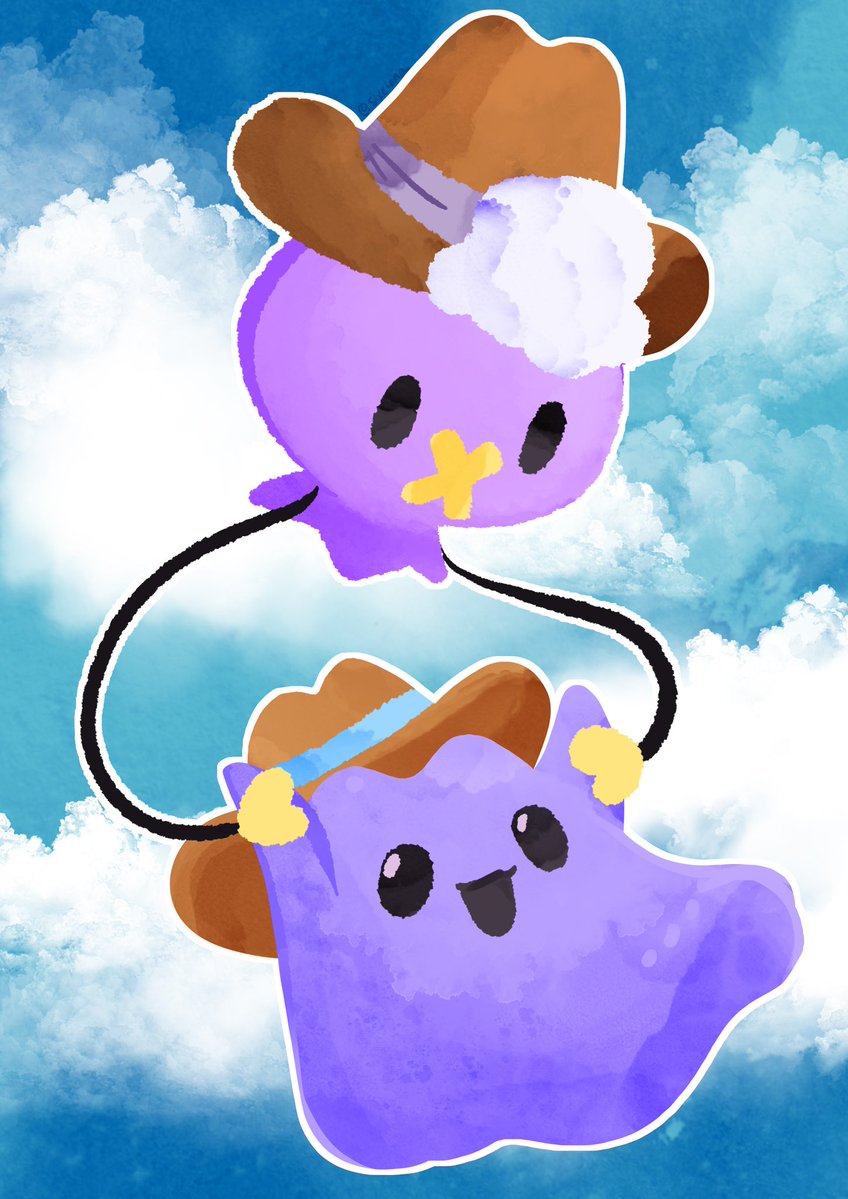 Zeldathon tweet media