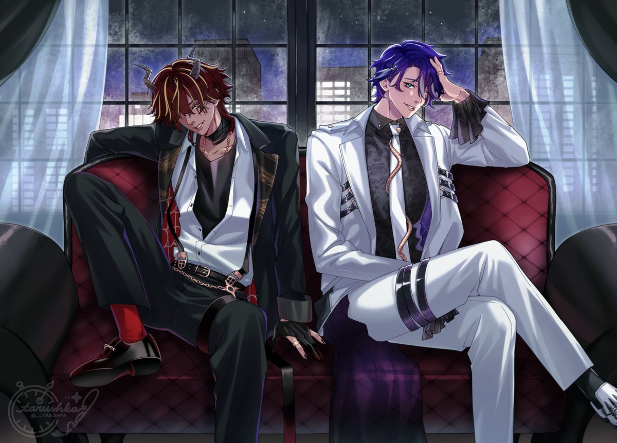 tarushka || vgen comms ✨ tweet media