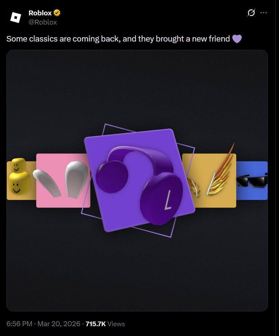 czk 🇵🇱 tweet media