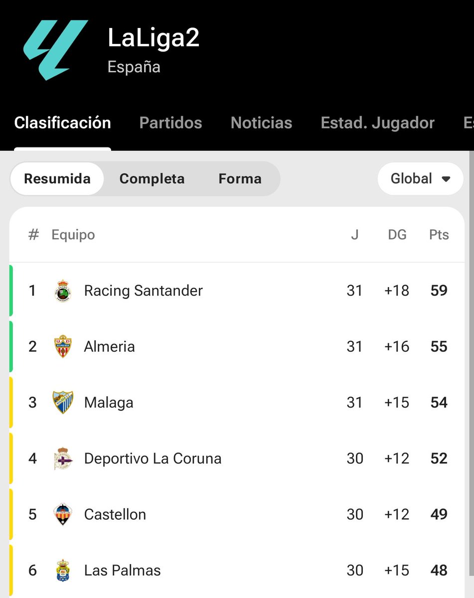 JMBlanco tweet media