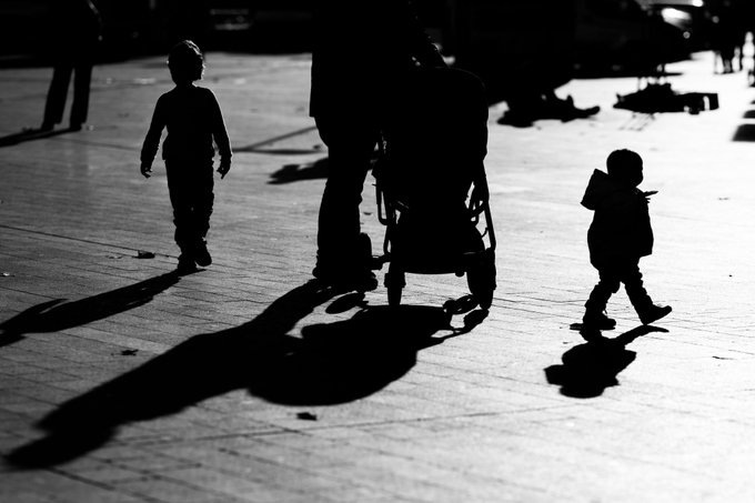 Mike Young tweet media