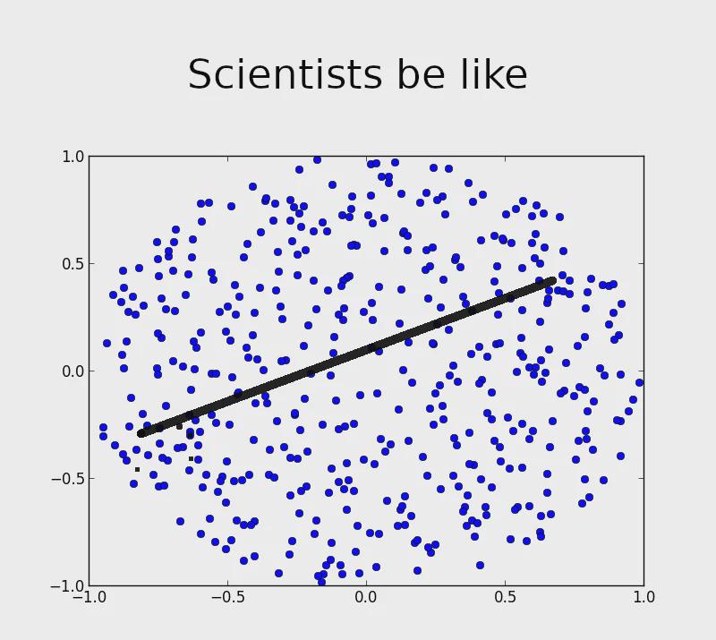 lucía (angrier than ever) tweet media