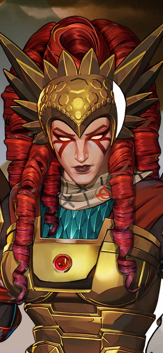 SketchyHedgey🎨🍉 tweet media