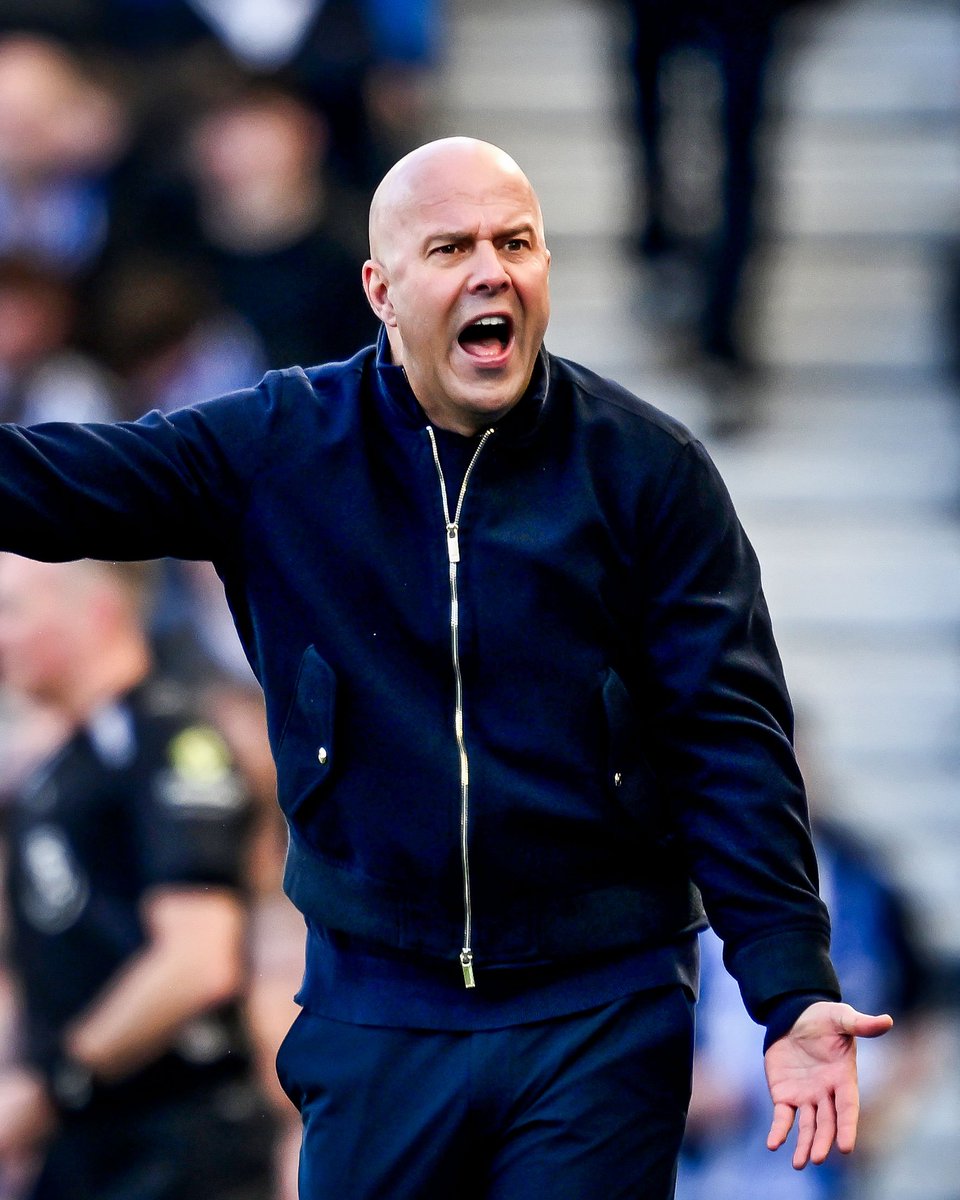 Katiba Clyde tweet media