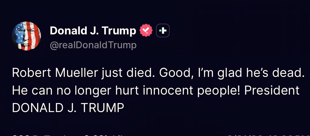 RandyGoat 🐐 tweet media