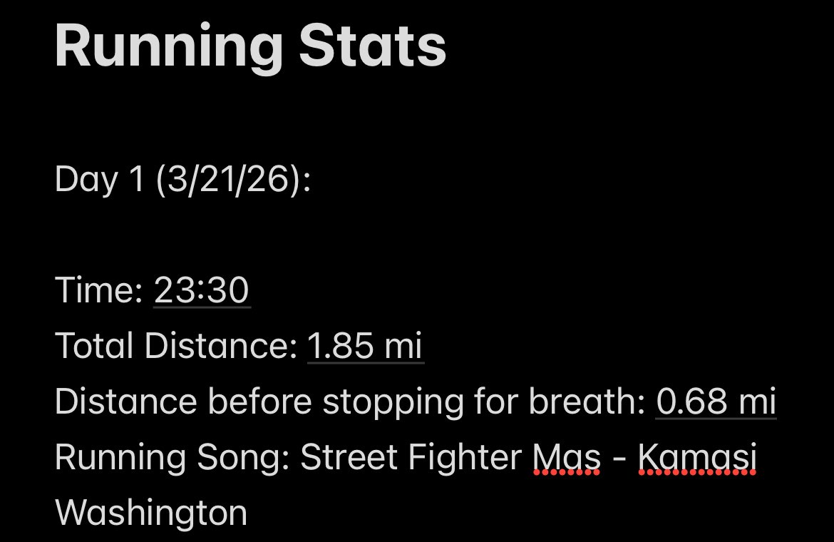 Psyclone tweet media