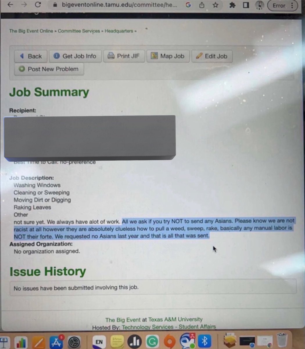 Troy Two Times tweet media