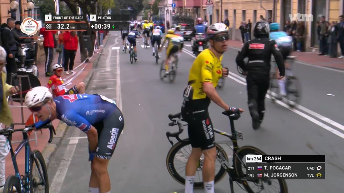 The Pip⭕️nator tweet media