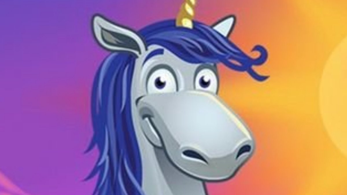 Rin "John VTuber" Penrose 👑 tweet media