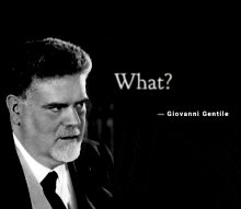 🇱🇻LatvianSocNat▐┛ tweet media