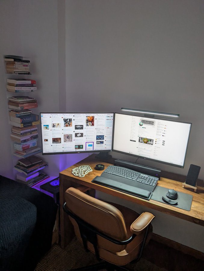 First Son Of Owerri🗽𓃵 tweet media