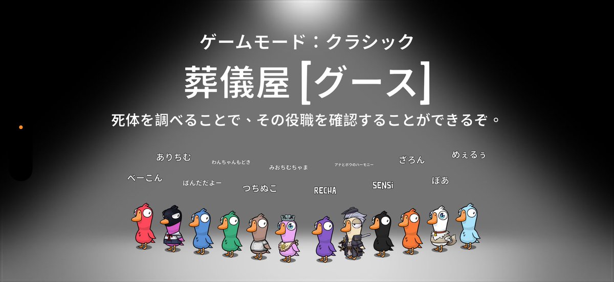 みおちむさま tweet media