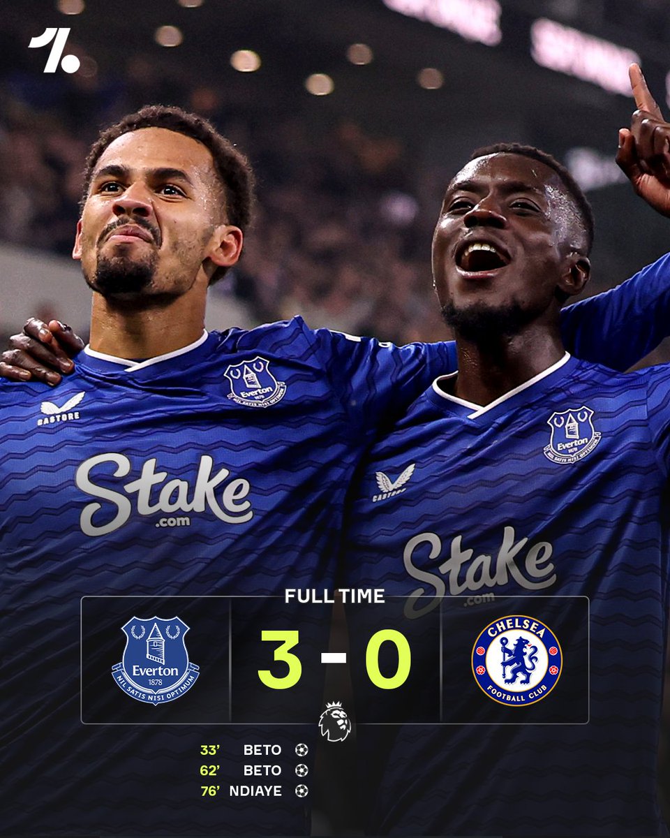 James Myles tweet media