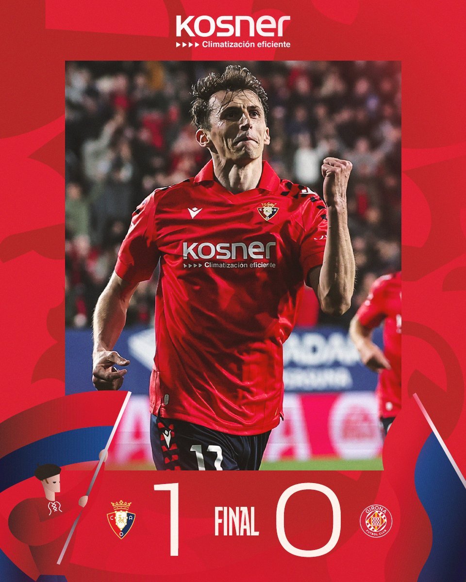 Fútbol de Primera tweet media