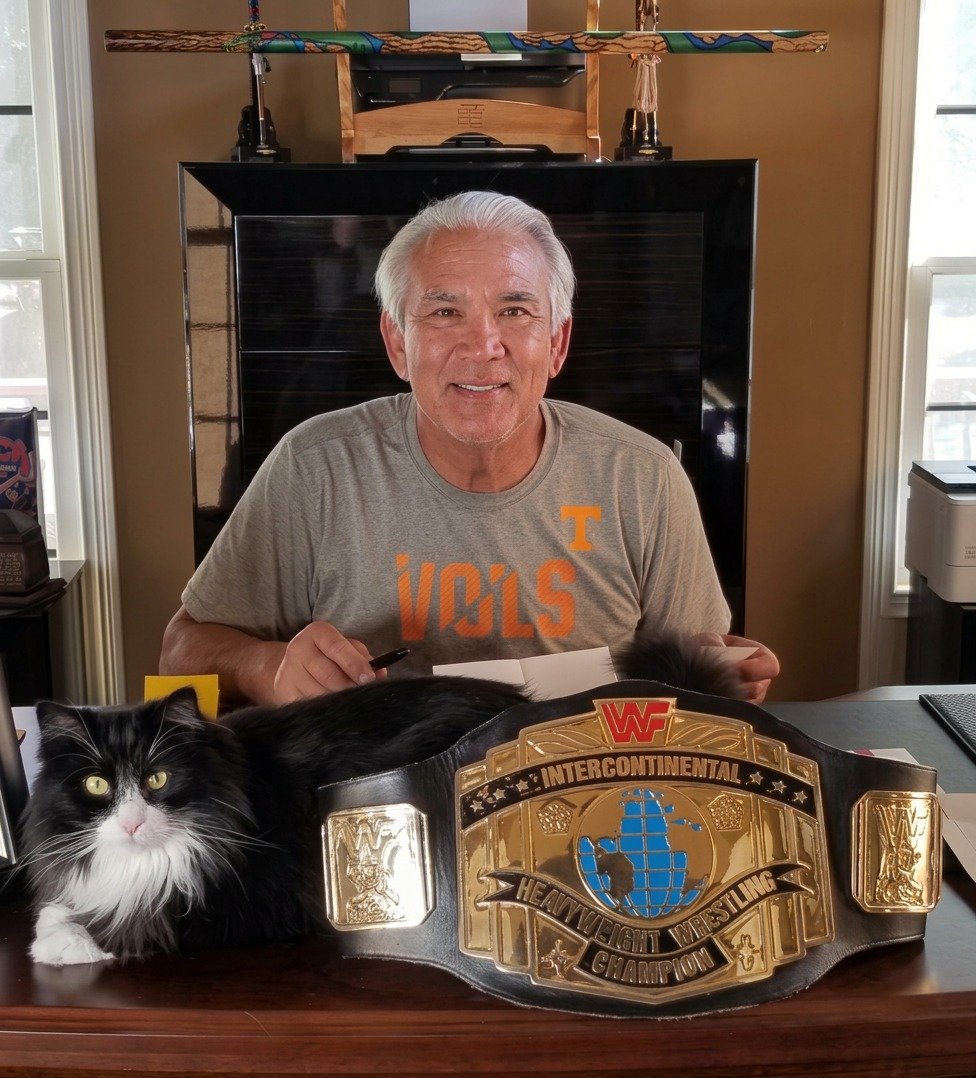 IandrewDiceClay tweet media