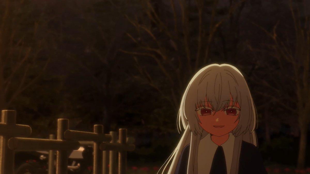 마이너스의 손 tweet media