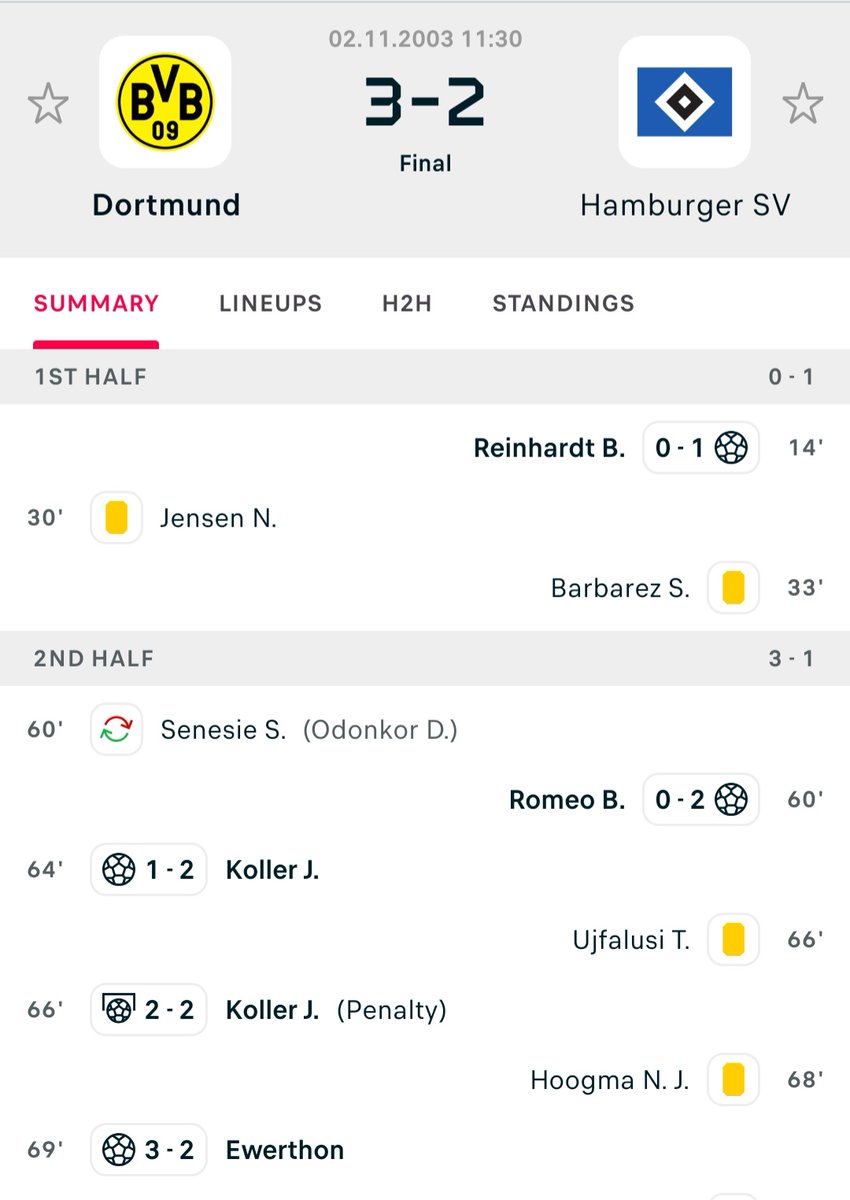 בונדספוד tweet media